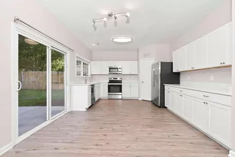 844 Stackhurst Way, Wake Forest, NC 27587 photo 9