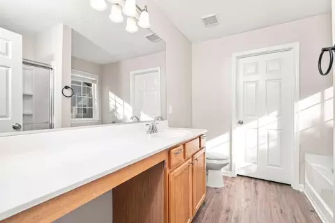 844 Stackhurst Way, Wake Forest, NC 27587 photo 13