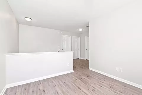 844 Stackhurst Way, Wake Forest, NC 27587 photo 15