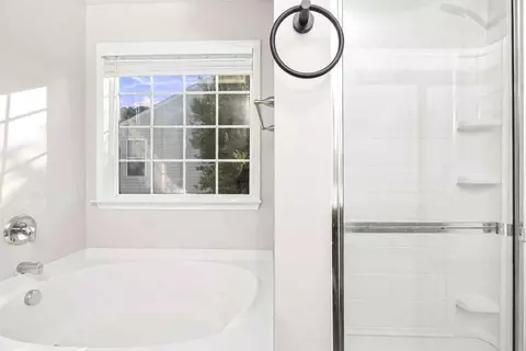844 Stackhurst Way, Wake Forest, NC 27587 photo 12