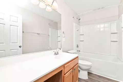 844 Stackhurst Way, Wake Forest, NC 27587 photo 16