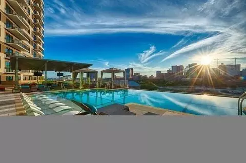 1913 Holcombe Blvd, Houston, TX 77030