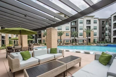 23555 Northgate Crossing Blvd, Spring, TX 77373