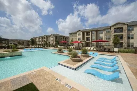 23222 First Park Dr, Katy, TX 77449
