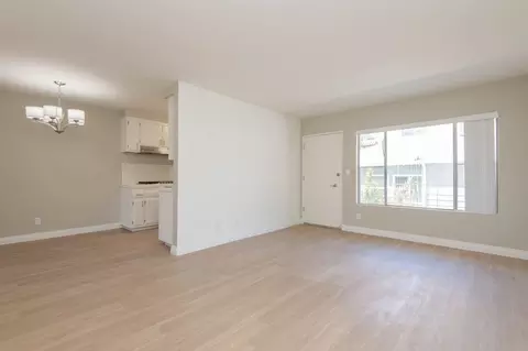 4053 Irving Pl, Culver City, CA 90232