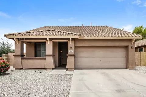 2534 W Beverly Rd, Phoenix, AZ 85041