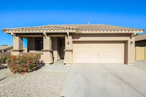 2534 W Beverly Rd, Phoenix, AZ 85041