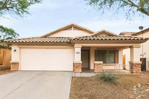 28627 N Nobel Rd, Phoenix, AZ 85085