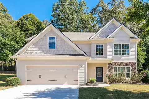 216 Jefferson Ave, Canton, GA 30114