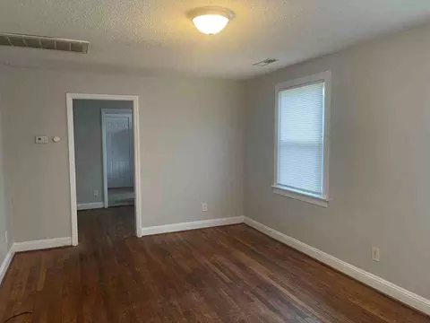 1902 New Bern Ave, Raleigh, NC 27610