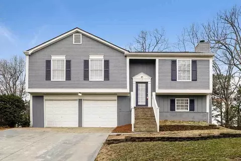 890 Highland Ter NE, Marietta, GA 30066