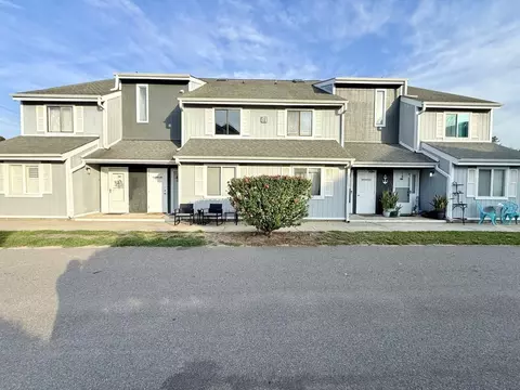 3700 Golf Colony Ln #12H, Little River, SC 29566