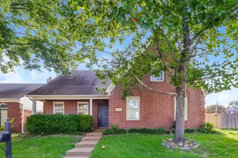1029 Appling Meadow Dr, Cordova, TN 38018