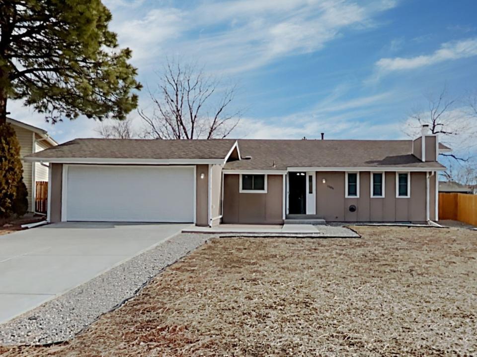 13016 Grove Cir, Broomfield, CO 80020