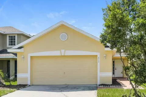 213 Owenshire Cir, Kissimmee, FL 34744