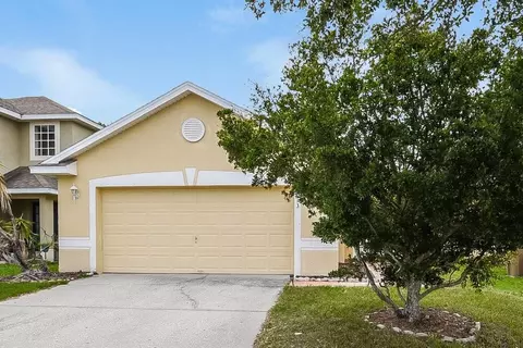 213 Owenshire Cir, Kissimmee, FL 34744