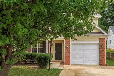 7526 Fallow Ln, Charlotte, NC 28273