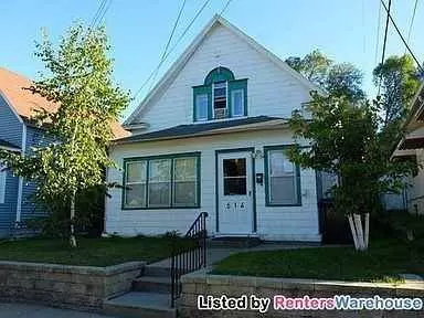 614 20th Ave NE, Minneapolis, MN 55418
