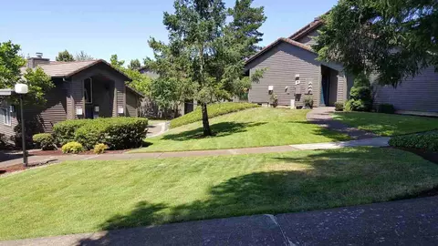 9420 SW 146th Ter #1, Beaverton, OR 97007