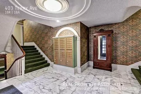 403 Terry Ave #207, Seattle, WA 98104