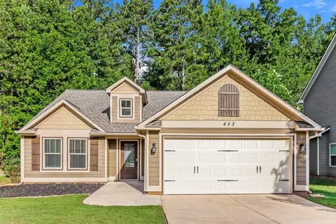 453 Charleston Pl, Villa Rica, GA 30180