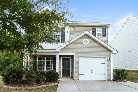 1908 Boulder Ct, Gastonia, NC 28054