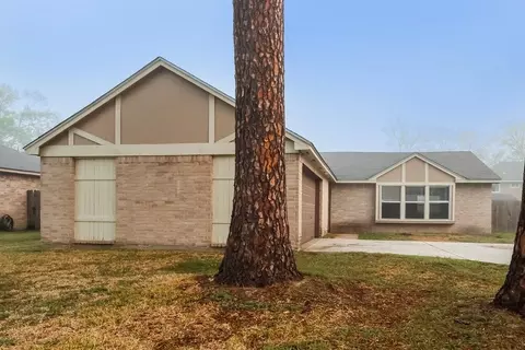 4306 Owens Creek Ln, Spring, TX 77388