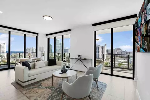 7144 Byron Ave, Miami Beach, FL 33141