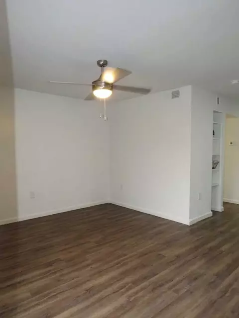 201 N Wilmot Rd, Tucson, AZ 85711