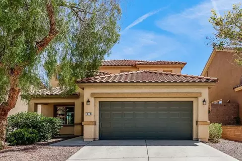 1038 Copper Palm Ct, Henderson, NV 89002