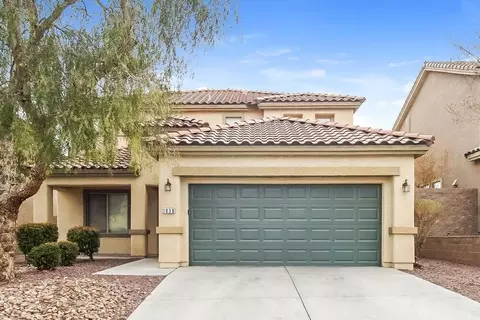 1038 Copper Palm Ct, Henderson, NV 89002
