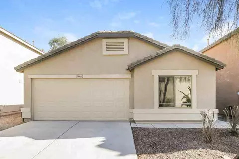 29409 N Pyrite Ln, San Tan Valley, AZ 85143