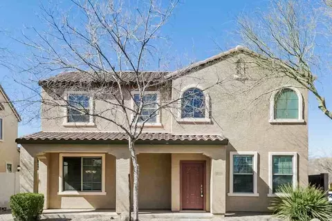 1722 S Roanoke St, Gilbert, AZ 85295