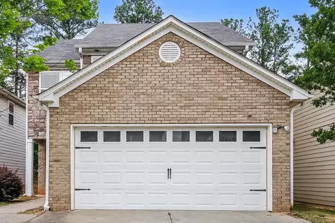 1510 Persimmon Trce, Morrow, GA 30260