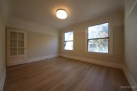 Undisclosed, San Francisco, CA 94117