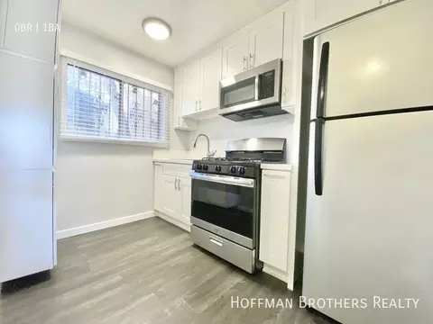 2028 Pennsylvania Ave #9A, Los Angeles, CA 90033