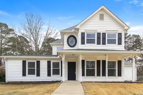 1005 Old Spring Way, Buford, GA 30518