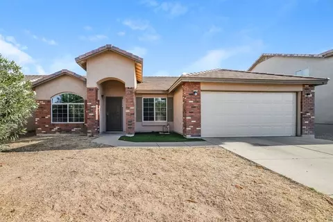 2904 W Sunland Ave, Phoenix, AZ 85041