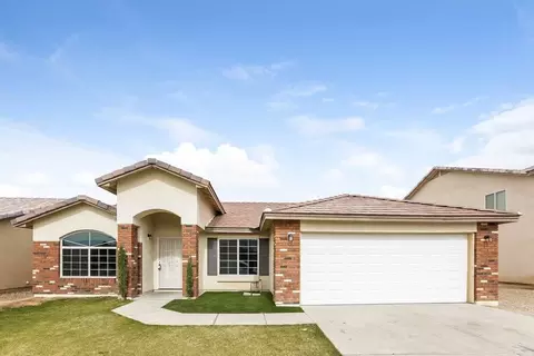 2904 W Sunland Ave, Phoenix, AZ 85041