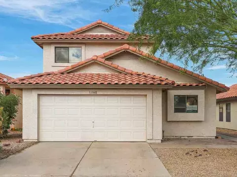 11568 W Citrus Grv, Avondale, AZ 85392