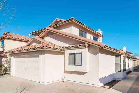 11568 W Citrus Grv, Avondale, AZ 85392