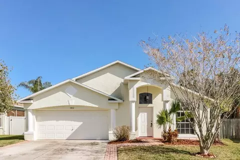 3432 Canteen Ct, Tampa-st. Petersburg, FL 34639