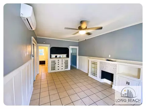242 Gaviota Ave, Long Beach, CA 90802