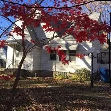 4080 Joyce Ave #B, Waterford Township, MI 48329