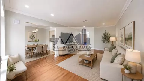 85-77 66th Ave, New York, NY 11374