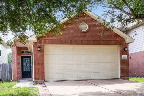 10518 Southway Bend Ln, Houston, TX 77034