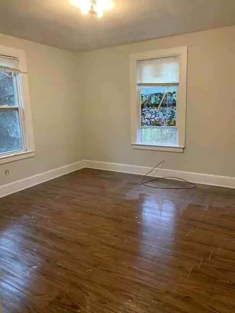 1101 State St, Charlotte, NC 28208
