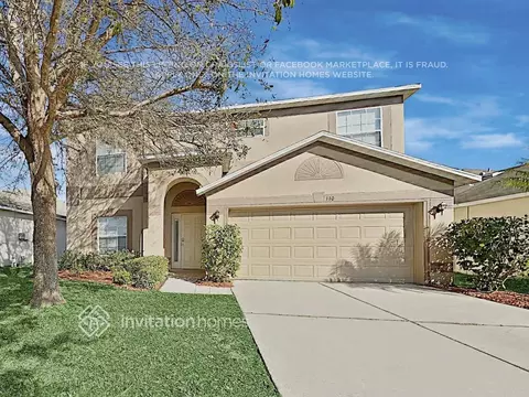 110 Smokey Hill Ave, Ruskin, FL 33570