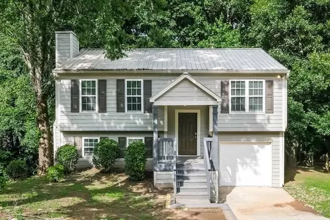 140 Birch Rill Dr, Alpharetta, GA 30022