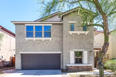 5432 W Hobby Horse Dr, Phoenix, AZ 85083
